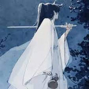 ischu's avatar
