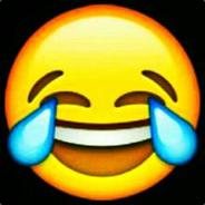 认清形势，放弃幻想