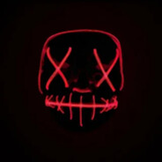 ShevPeruchi avatar