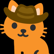 koni