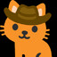 koni