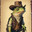 moorfrosch