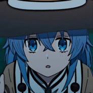 洛琪希小姐的老狗