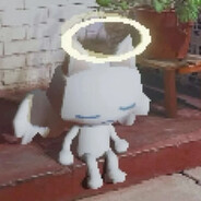 老公跟白丝男娘跑了伤心沦落寂寞寡妇