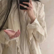 大小姐顾宸驾到