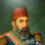 Abdülhamid Hanın Koca YARAĞI