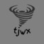tjwx