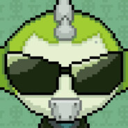 爆裂吧现实，粉碎吧精