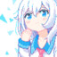 MioSayaka