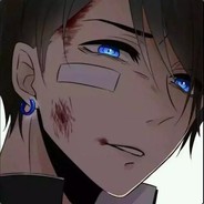 Big Avatar