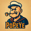 PoPeYe.