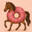 HorseDonuts