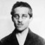 Drogirani Gavrilo Princip