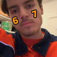 67's avatar