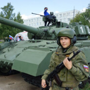 Александр avatar