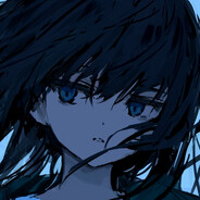 Pharmaceutical.lnc [Bot]