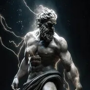 ZeuS