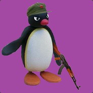 pielovingboy