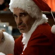 Bad Santa