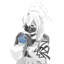 infinite dream's avatar