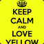 Yel[YelloW]