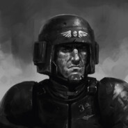 CryptonBa - steam id 76561197962093476