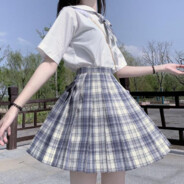 喜欢三十岁的女人