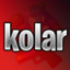 Kolar