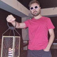 Malborsky Patoos - steam id 76561198071797607