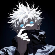 等到她会是什么时候？