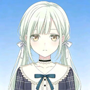 Kusanagi
