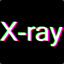 xraykakrengen