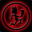 Juggalo-mmg-