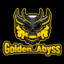 Golden_Abyss