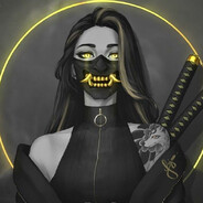 +_-𝓓𝓮𝓐𝓭𝓞𝓻-_+