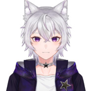 小魔法师黑星星