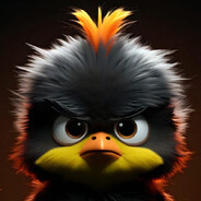 Jay