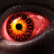 Zebulonbzh - steam id 76561197971677170
