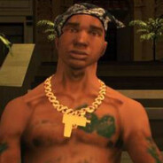 OH SHIT LOC avatar