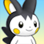 deadorbit avatar