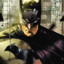 Im batman