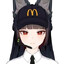 MiyabisFootStool