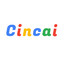 Cincai