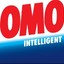 Omo intelligent