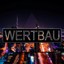 Wertbau