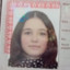 LOLITA_MENSHAKOVA