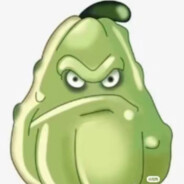 小顾在线偷马桶