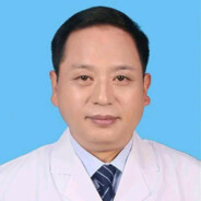 湖南省精神病院李院长