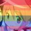 homumado but even gayer