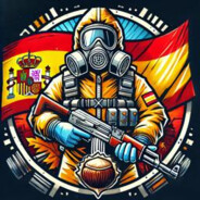 Pepuni. - steam id 76561197967744727